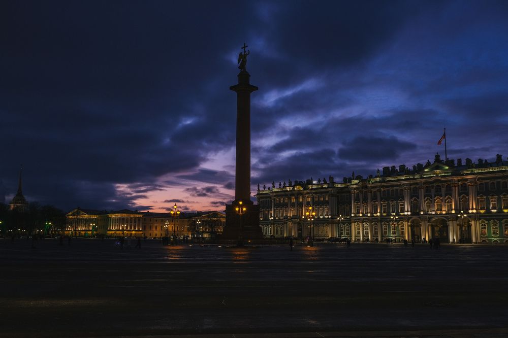 Photograph by Лазарев Евгений