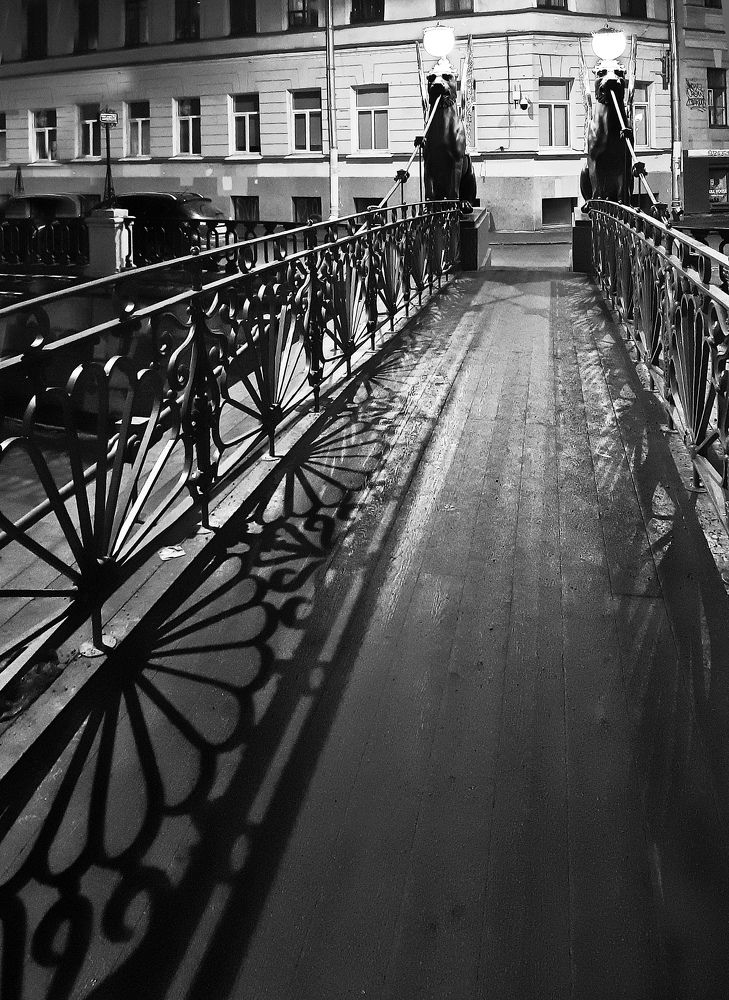 Фотография автора Ольга Виноградова