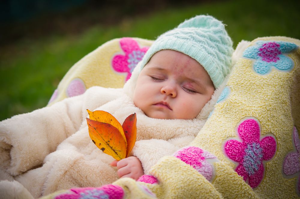 Фотография автора Ксения Смирнова