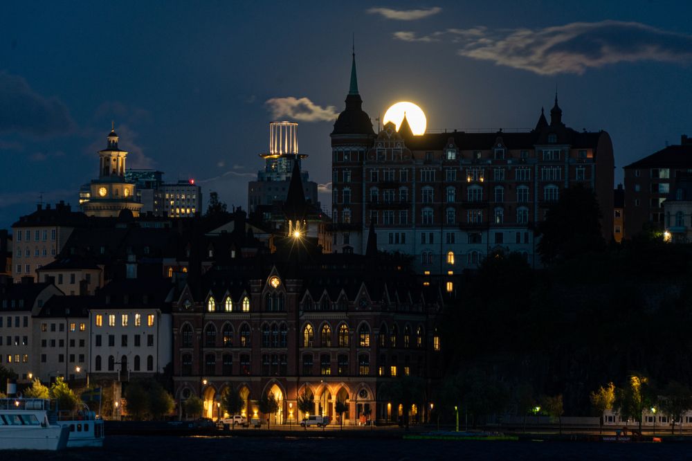 Фотография автора Julia A Caesar