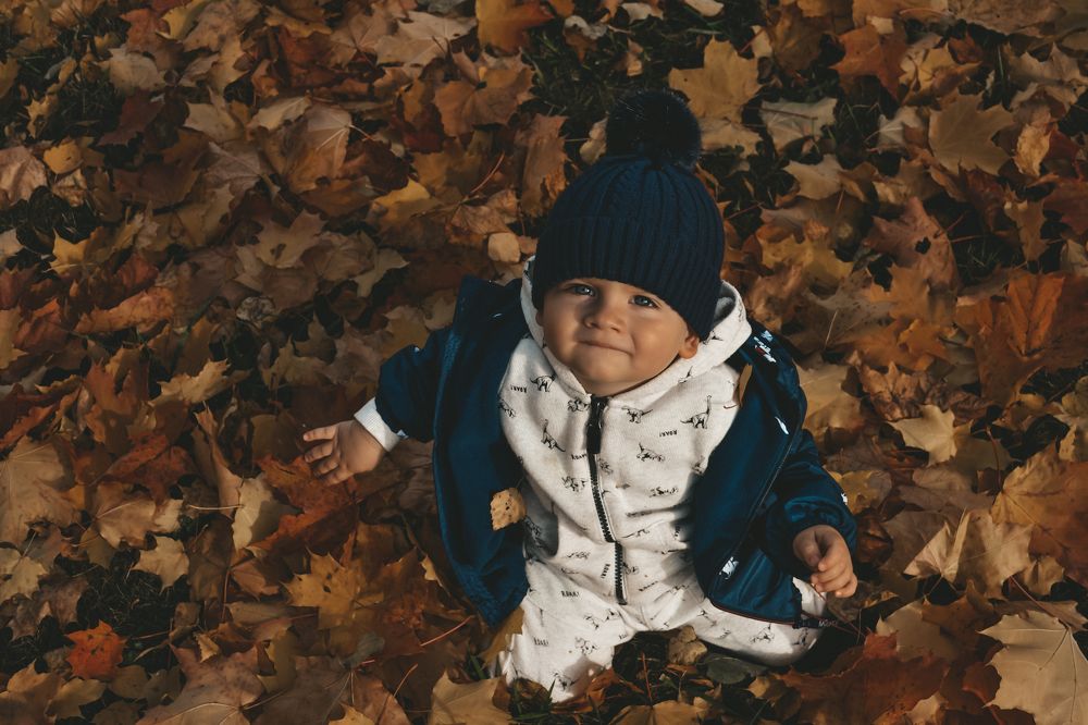 Photograph by Elena Novikova