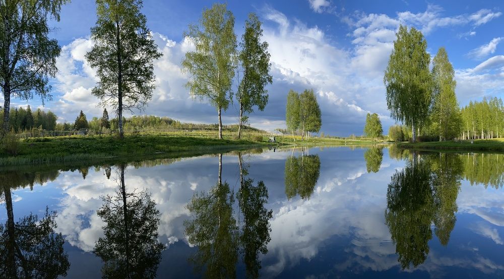 Photograph by Мария Васильева