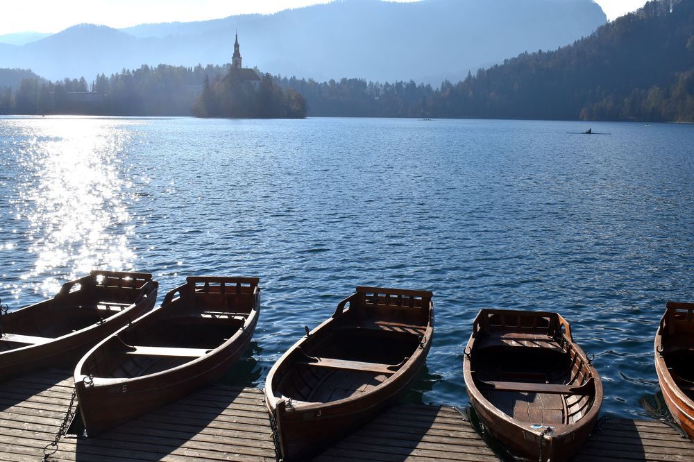 Photograph by RADOVAN TEODOROVIĆ