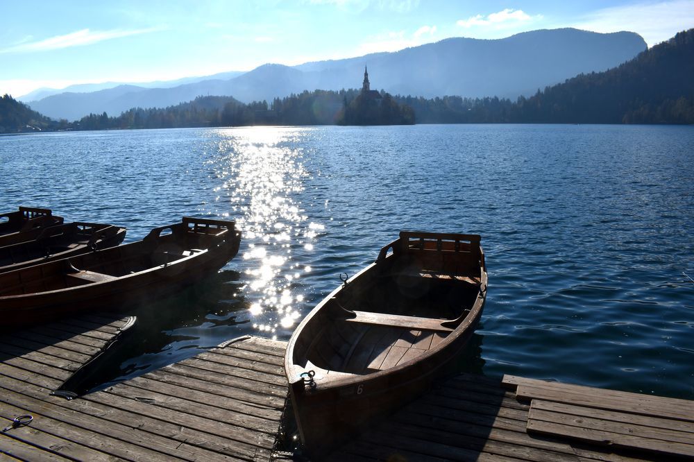 Photograph by RADOVAN TEODOROVIĆ