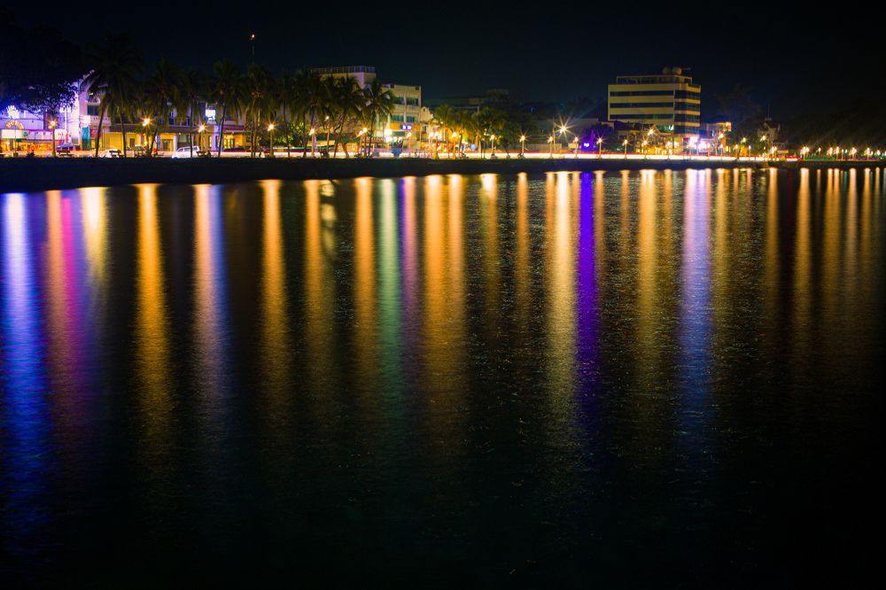 Photograph by Дмитрий Грошиков