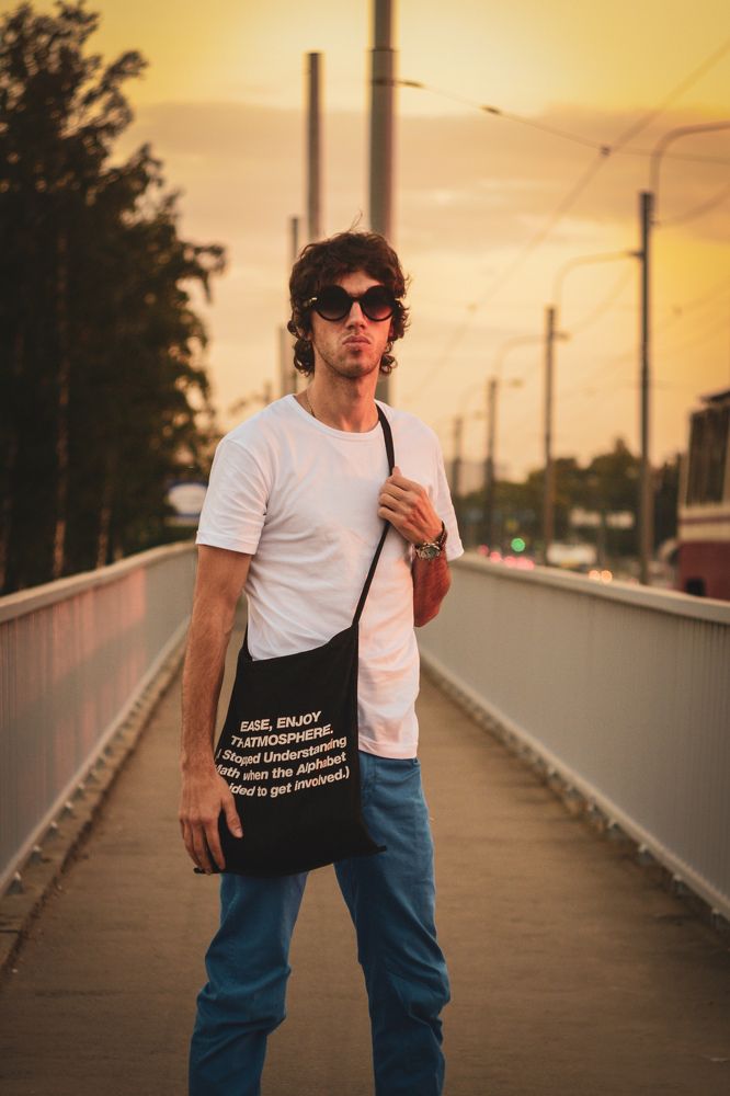 Photograph by Игорь Блинов