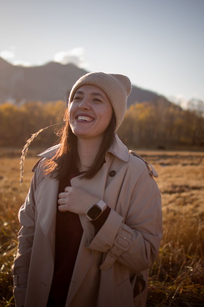 Photograph by Анастасия