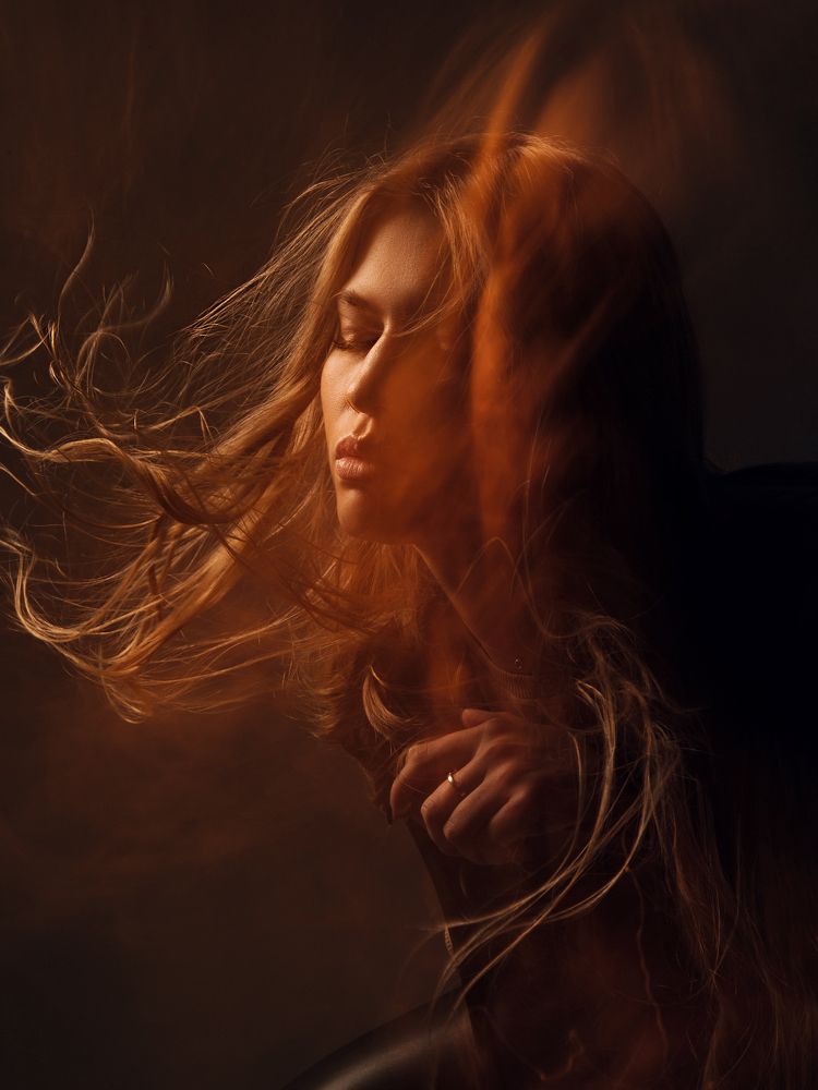 Photograph by Ирина Швалева