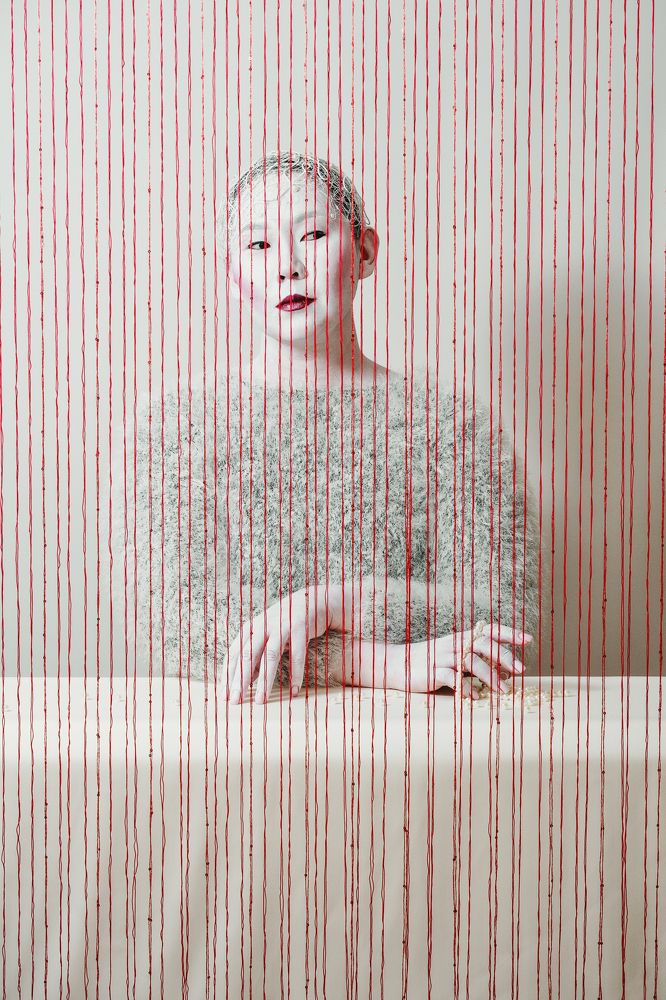 Photograph by Ирина Бородина