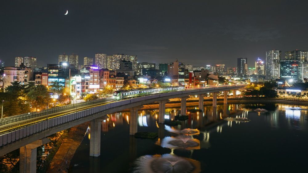 Photograph by long dương