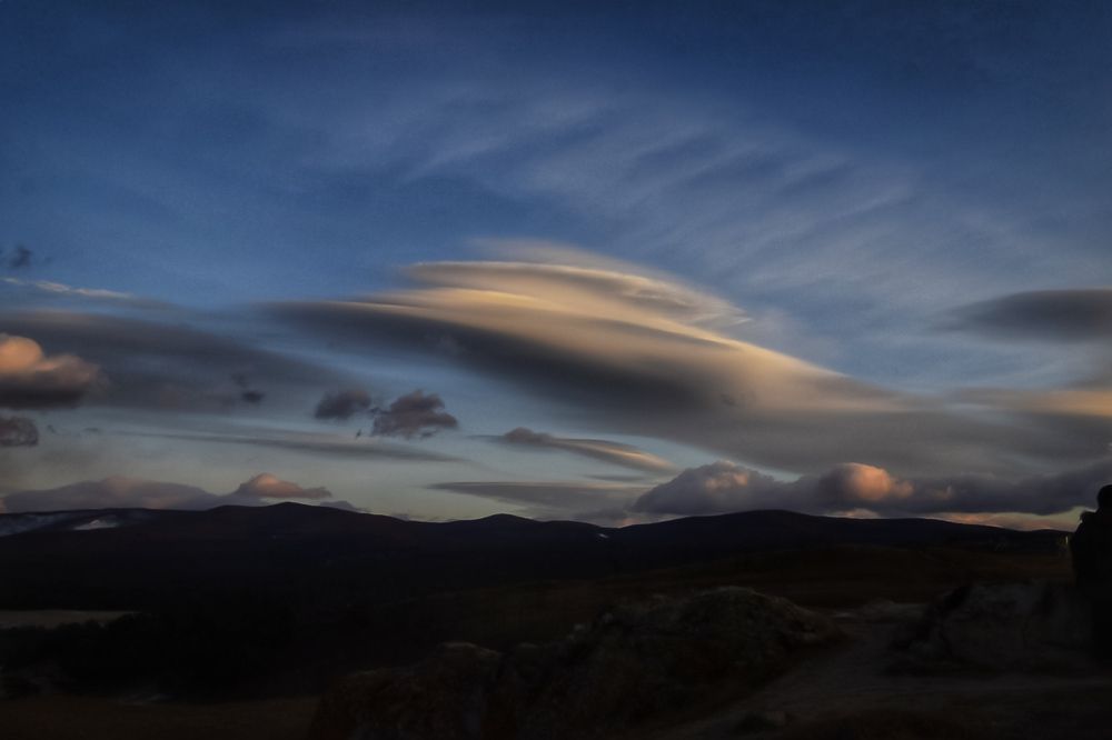 Photograph by Марина Корреа Ластра