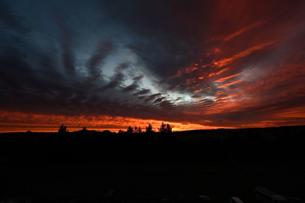 Photograph by Марина Корреа Ластра