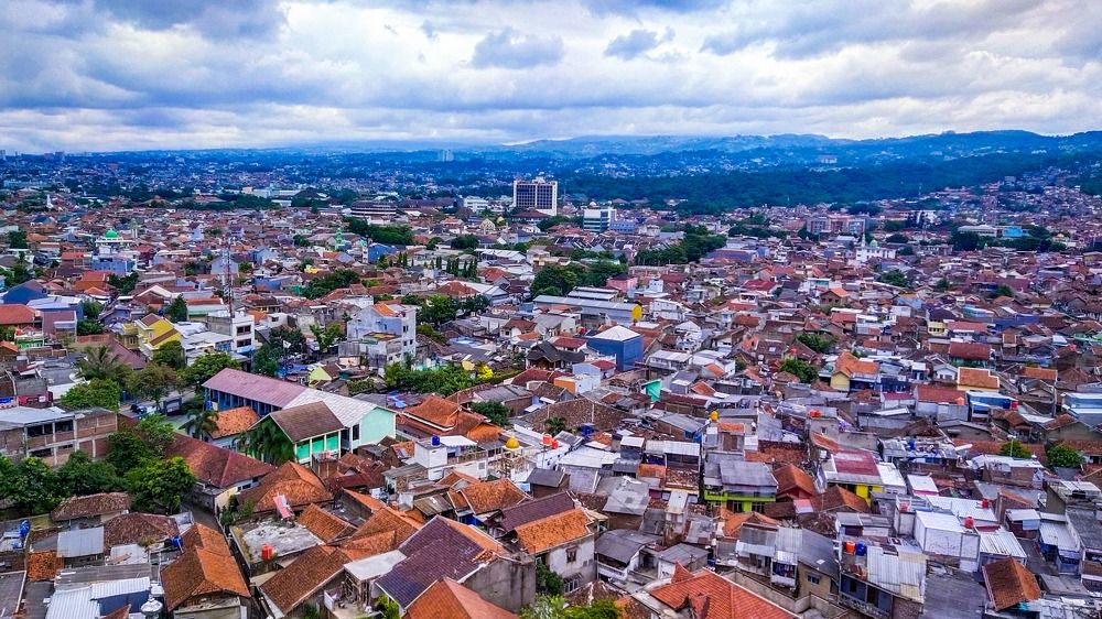 Photograph by ferry_net