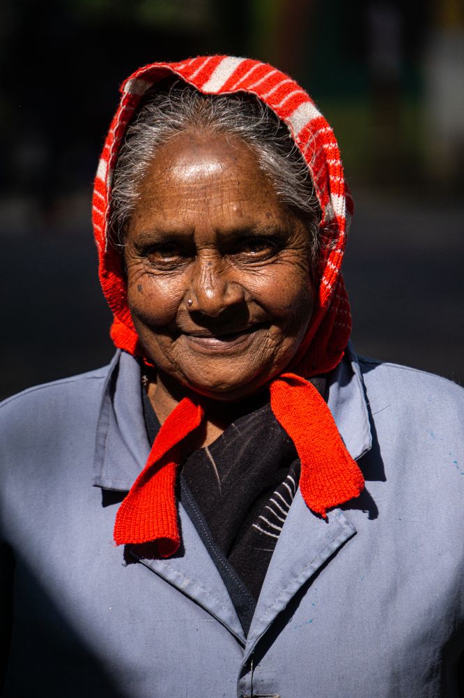 Photograph by Sreenadh G V