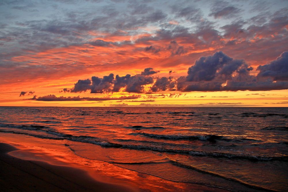 Фотография автора Сергей Барановский