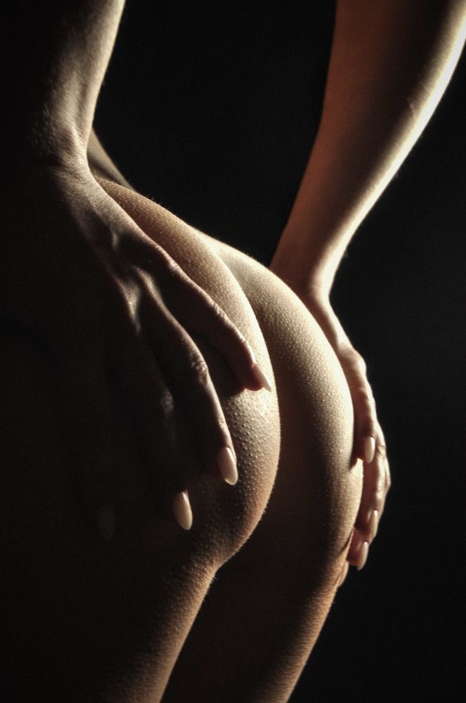 Photograph by Яков Иванов