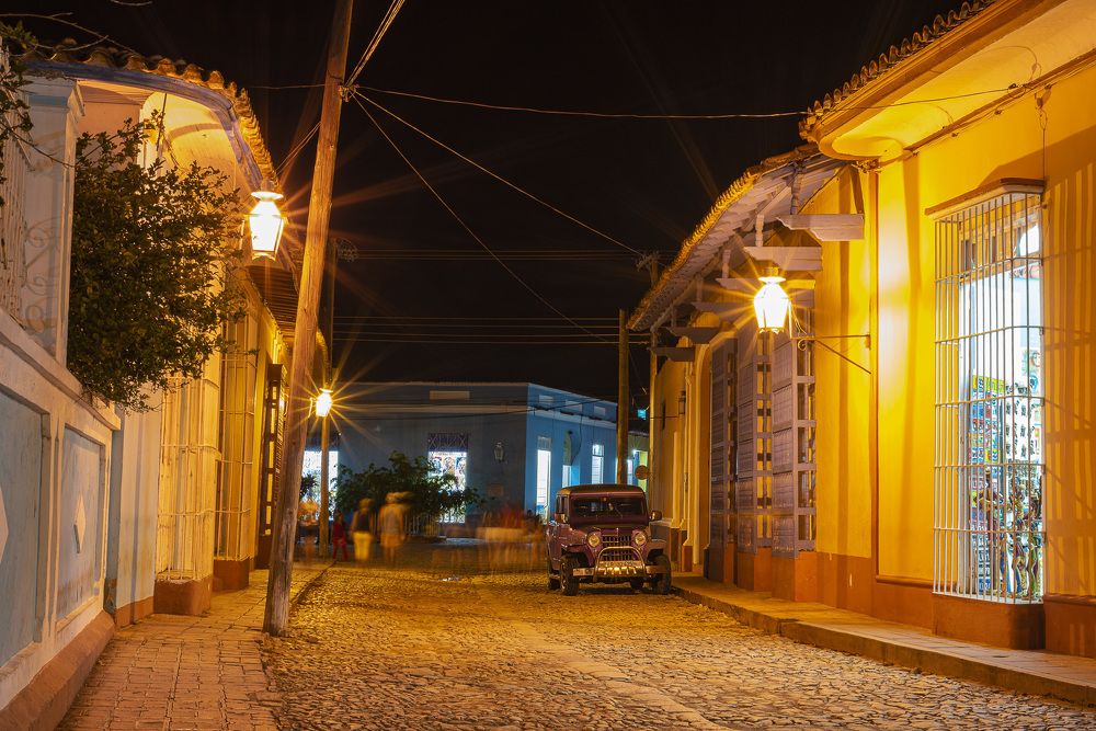 Photograph by Abel Cancino Gutierrez