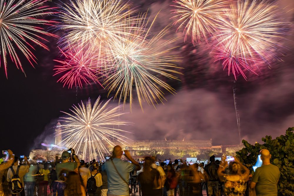 Photograph by Abel Cancino Gutierrez