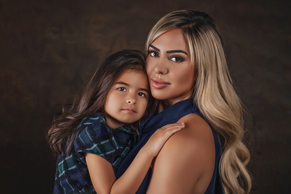 Photograph by Mariana Bontempo