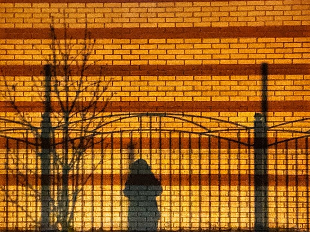 Photograph by Евгения Казакова