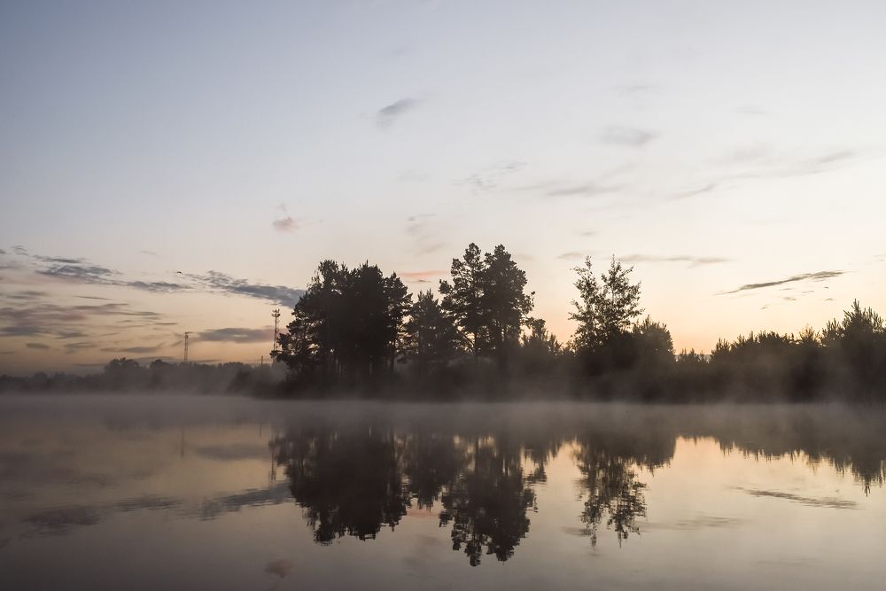 Photograph by Марина Суздаль