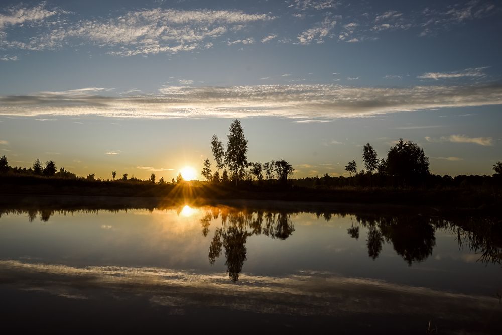 Photograph by Марина Суздаль