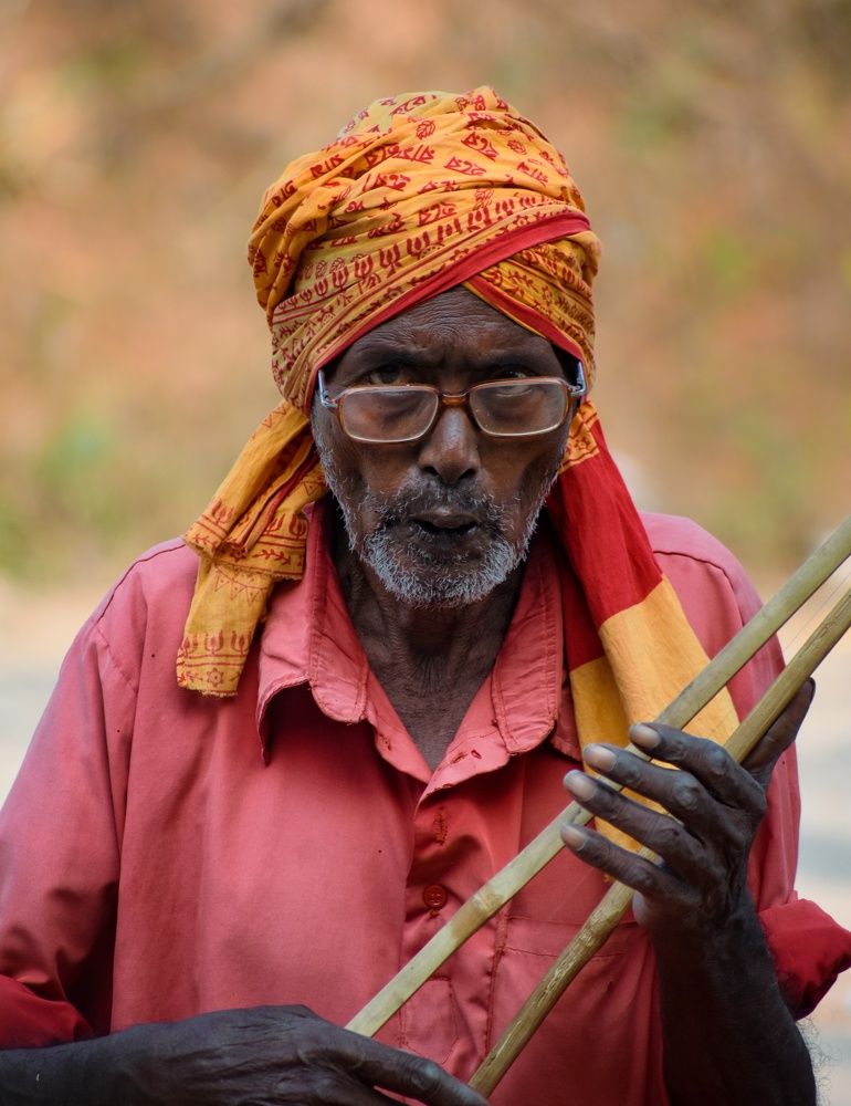 Photograph by SAIKAT PAL