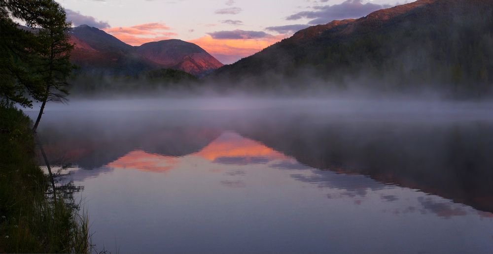 Photograph by Валерий Чичкин