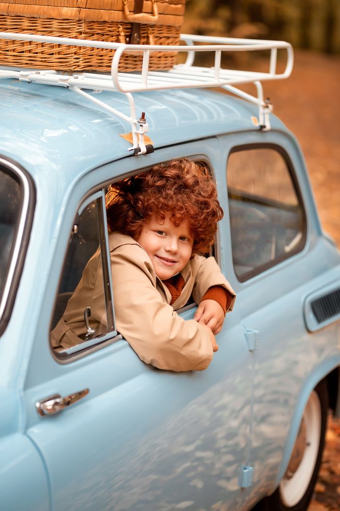 Фотография автора Маргарита Курносова