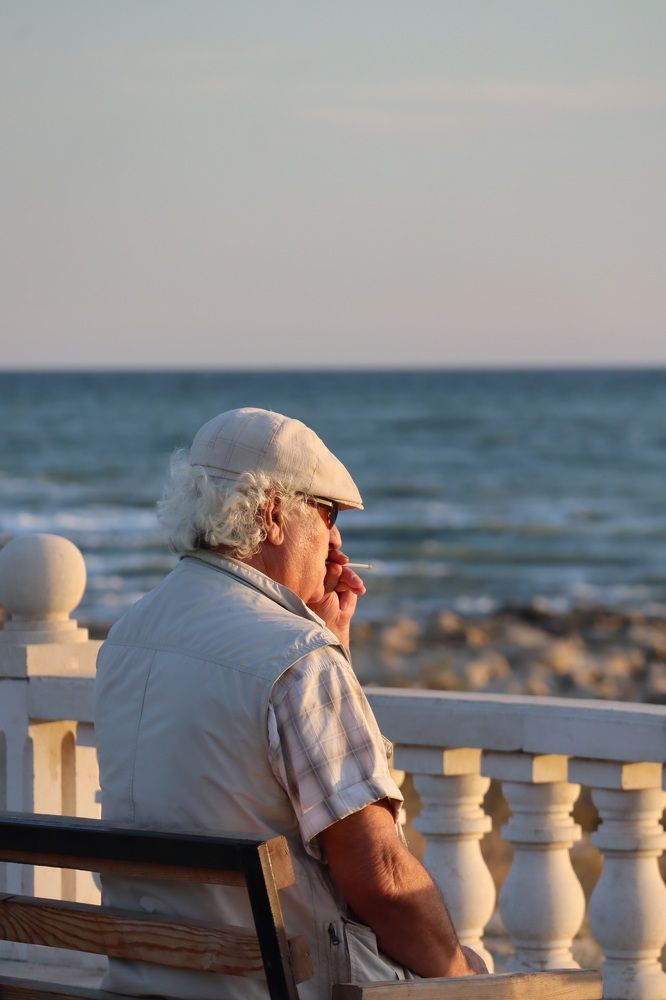 Photograph by Ризван