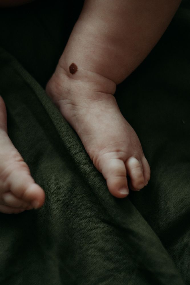 О тебе мама