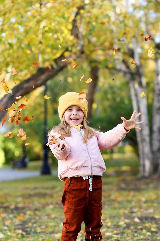 Photograph by Елена Луткова