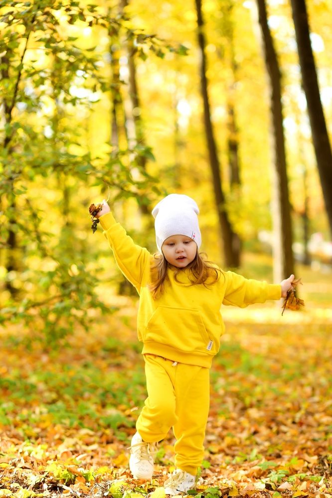 Photograph by Елена Луткова