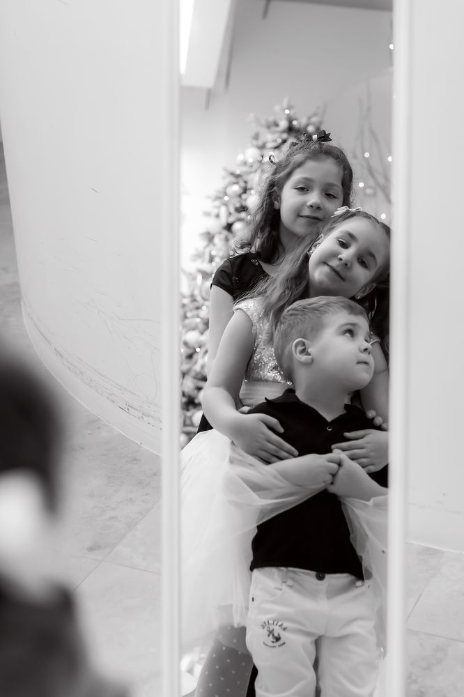 Photograph by Марина Суздаль