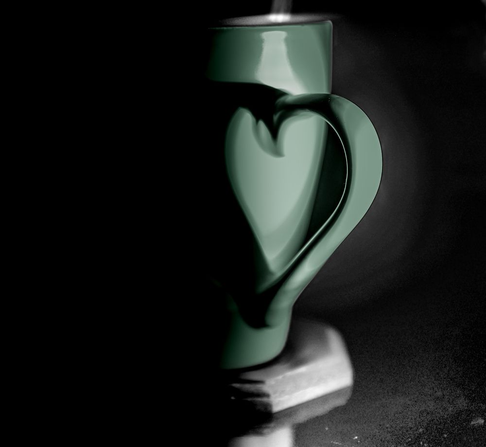 Photograph by Оксана Сафина