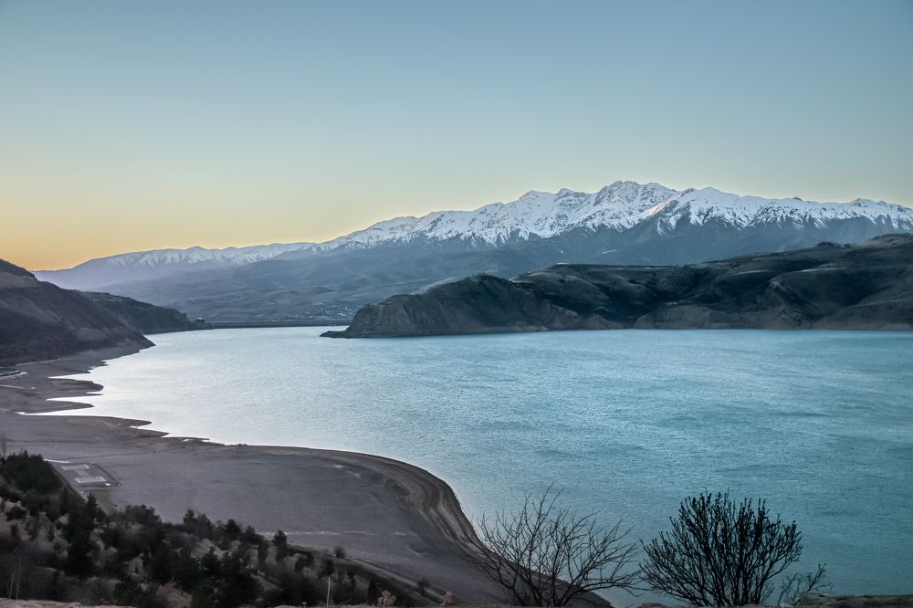 Photograph by Оксана Сафина