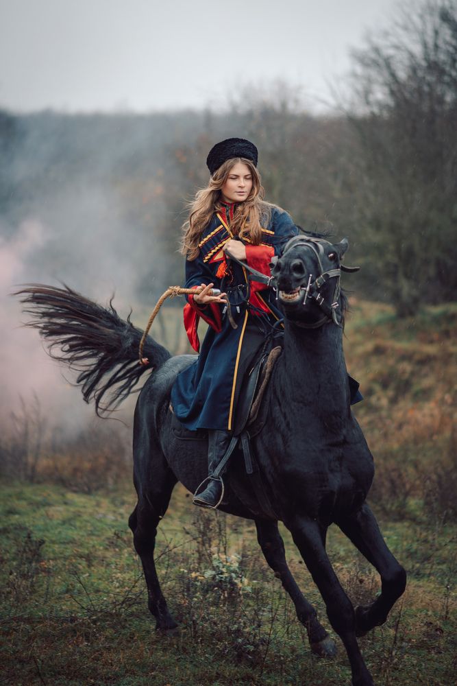 Photograph by Ольга Погорина