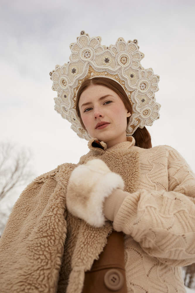 Photograph by Татьяна Танатова