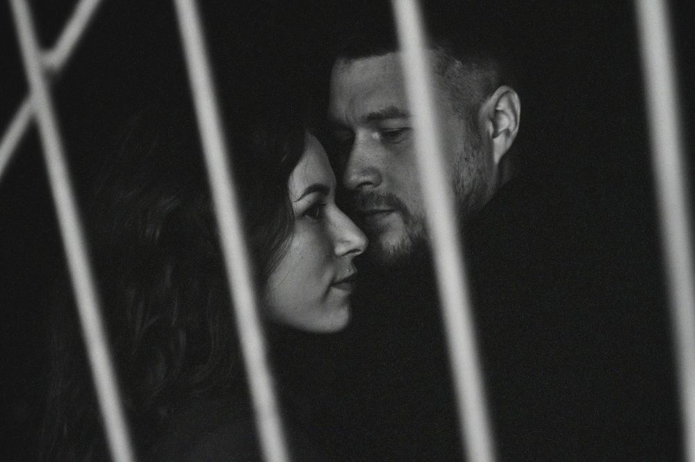 Photograph by Марина Виноградова