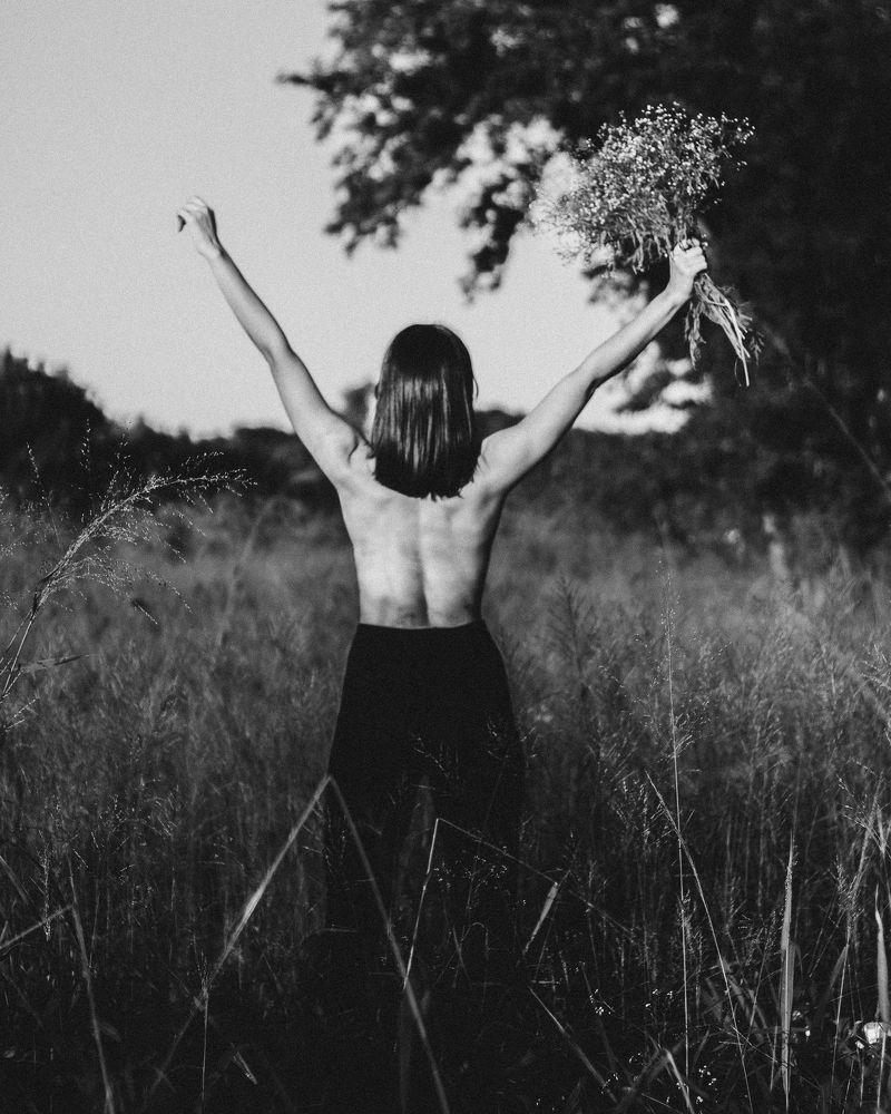 Photograph by Fonseca Rojas