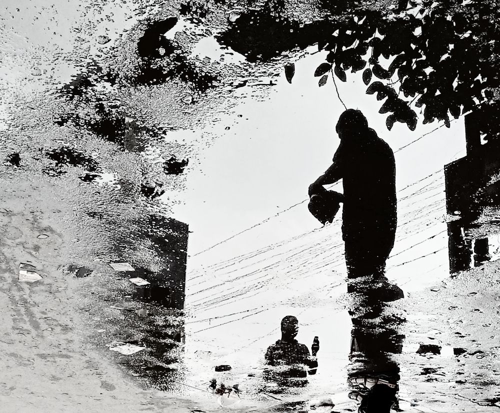 Photograph by saikat chanda