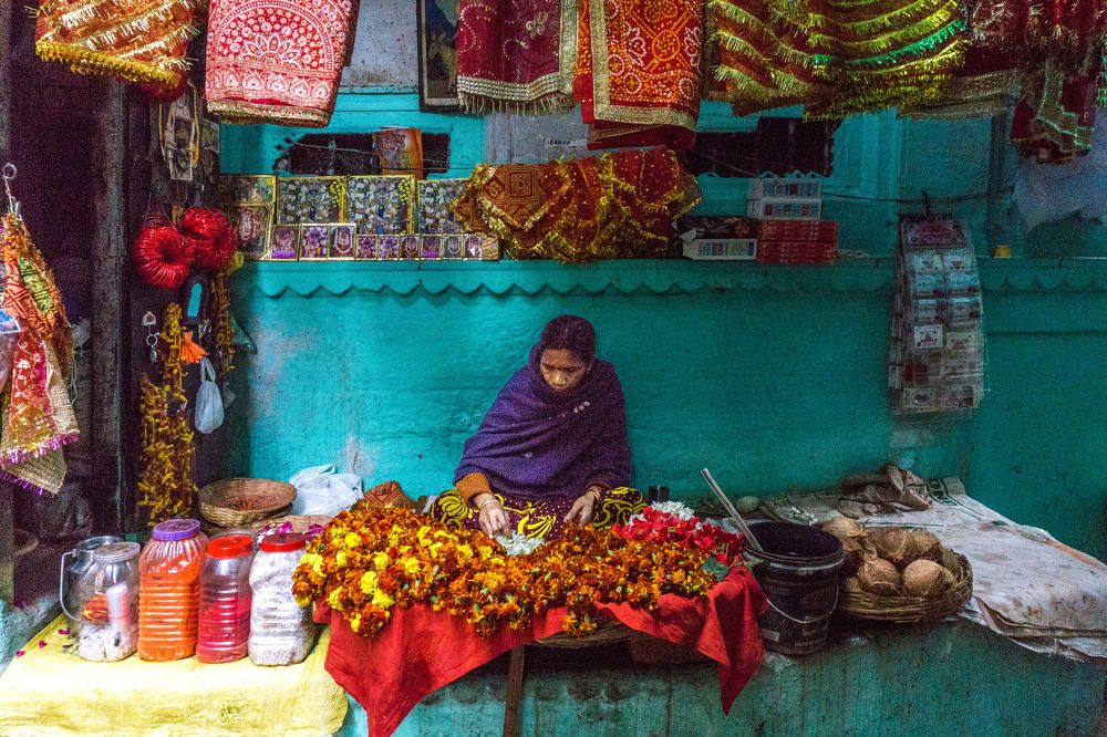 Photograph by Manish (Valmie) Joshi