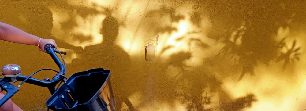 Photograph by saikat chanda