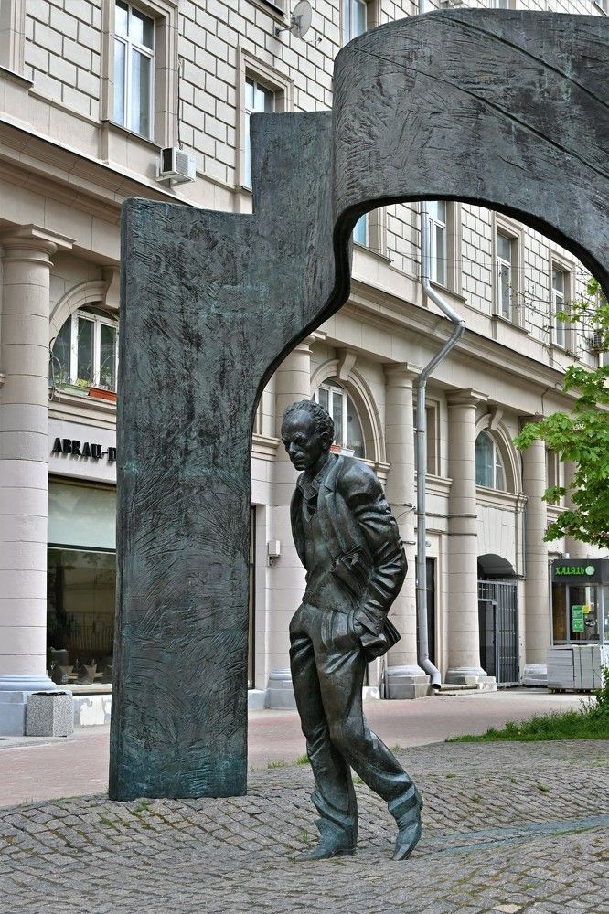 Фотография автора IRINA FILIPPOVA