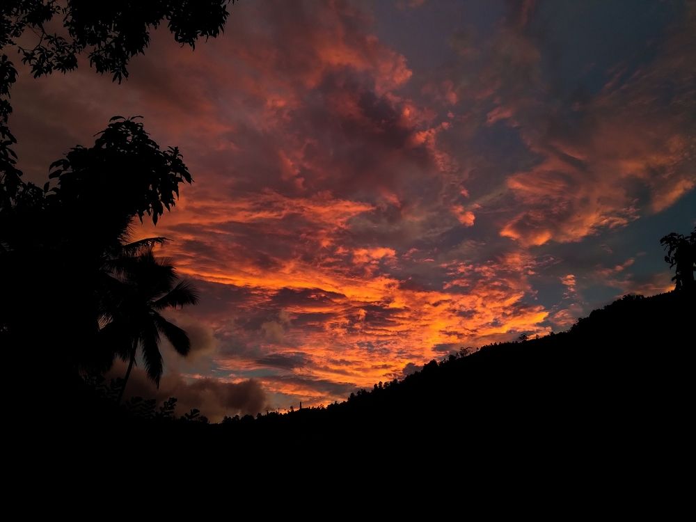 Photograph by lahiru sandaruwan