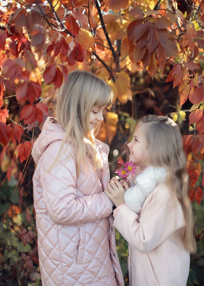 Photograph by Анастасия