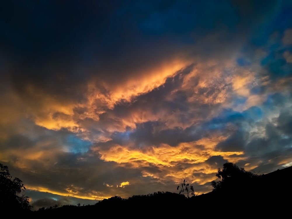 Photograph by lahiru sandaruwan