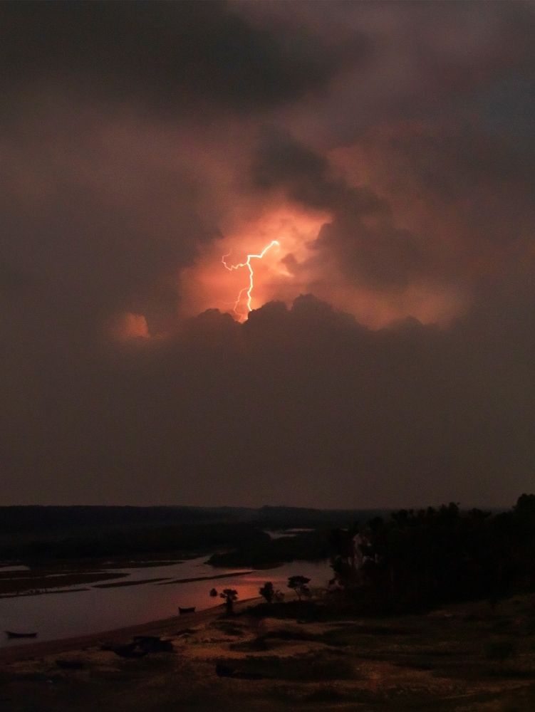 Photograph by saikat chanda