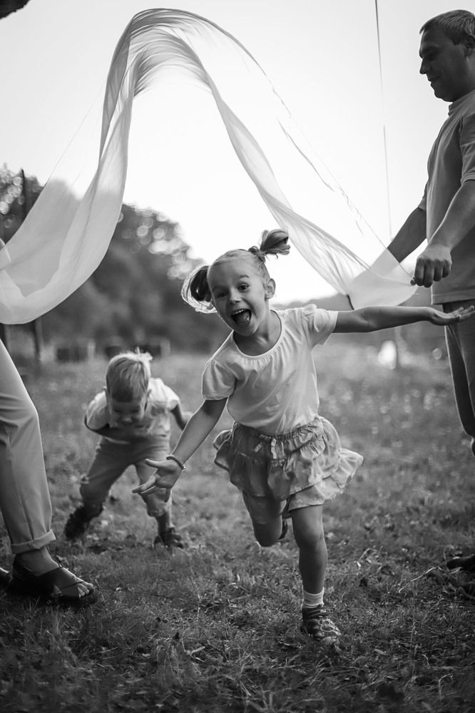 Photograph by Анастасия