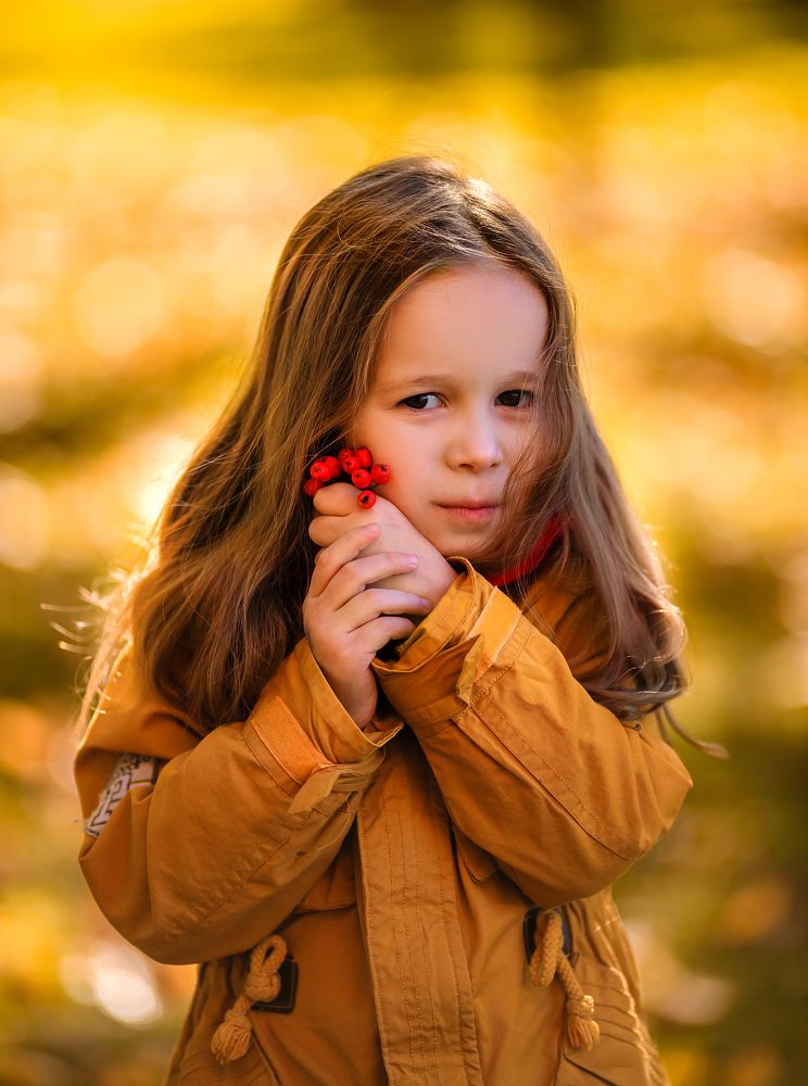 Photograph by Анастасия Лагуновская